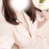 山本美優