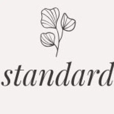 standard〜スタンダード〜のメリットイメージ(1)