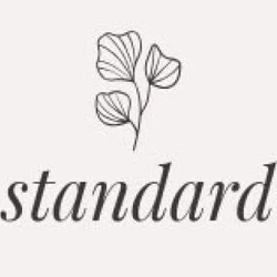 standard〜スタンダード〜