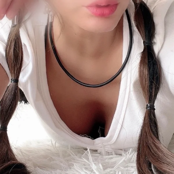 出勤しました🎀