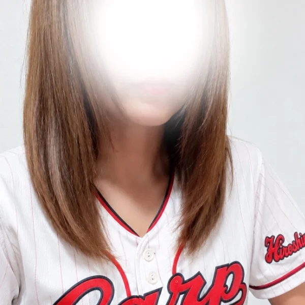 7がつぅ〜