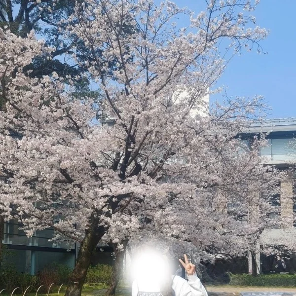 本日も心からありがとうございました🎀