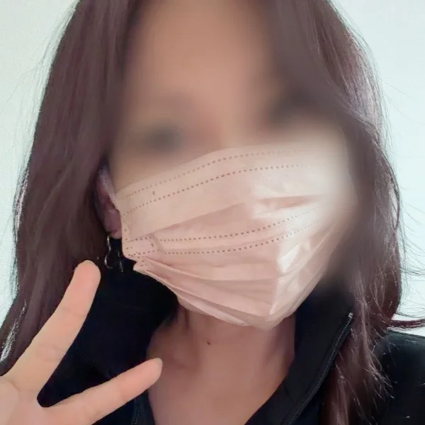 本日、満員御礼🈵ありがとう❤️