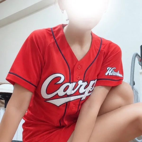 暑い🥵溶けちゃう🫠
