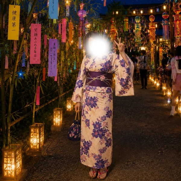 昨日もご来店ありがとうございます♡