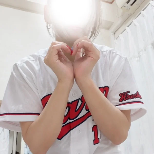 おはようございます❤️