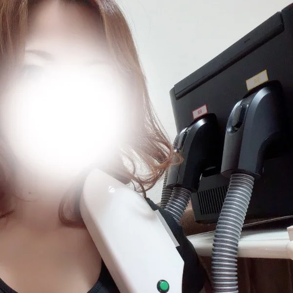 13:30〜ご案内可能💆