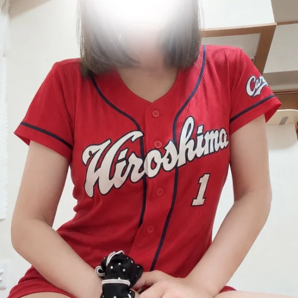 こんにちは☺️いますぐご案内可能です😊