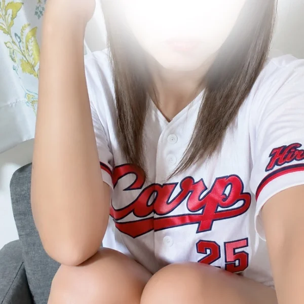 出勤です😊