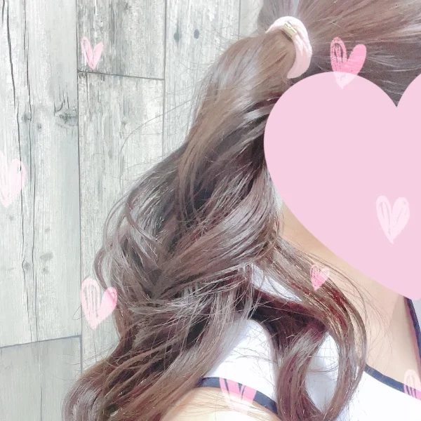 夏の出勤予定❤️