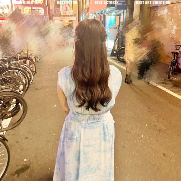 ❤️前予約受付開始❤️