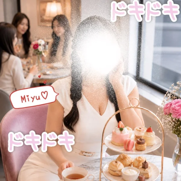 本日24時～追加枠💕