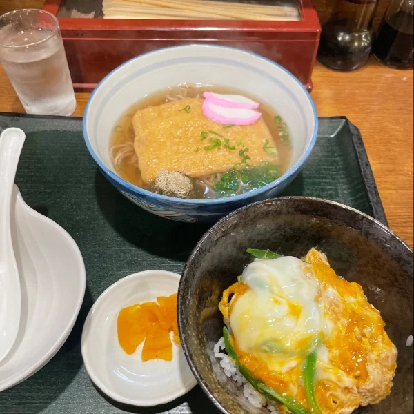 ビキニ👙