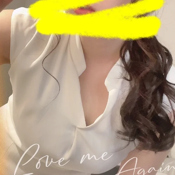 いつもありがとう💗