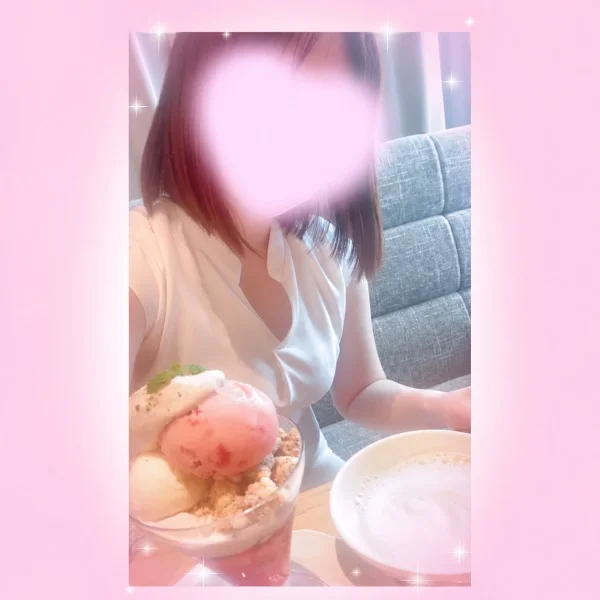 💗ボブも可愛い