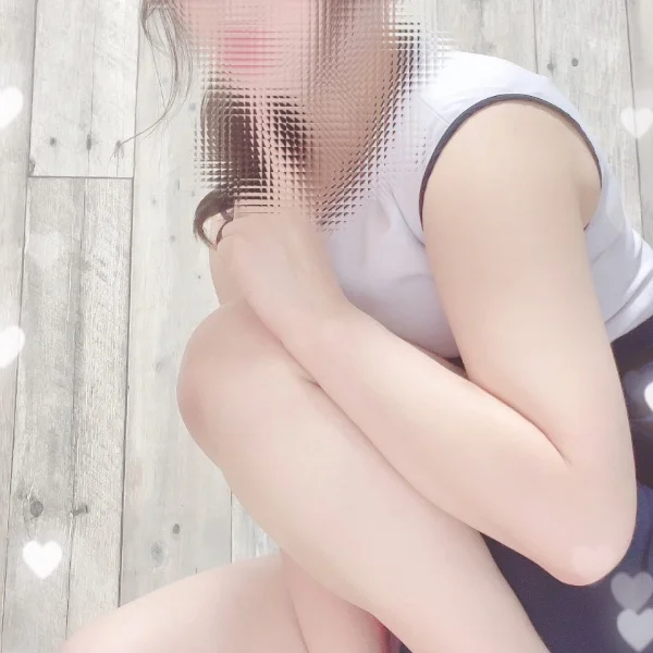 昨日、新規できてくれた2人のお客様💗
