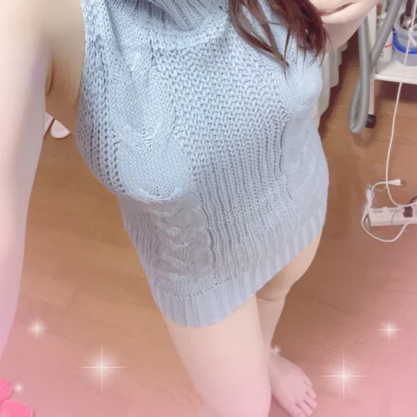 今日13時から出勤変更します💕