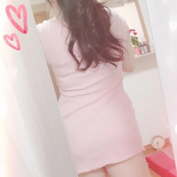 ✨️10名の本指名様💕