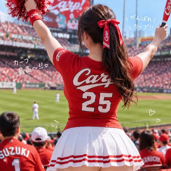 7月22日以降の前予約は、私のLINEにしてきてね💕