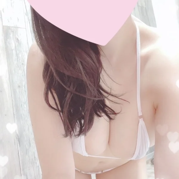 残り24時半枠60.90空いてます🥰