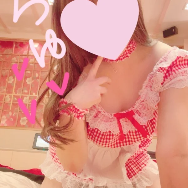 ♡♡お気に入り登録募集中ですっ💕