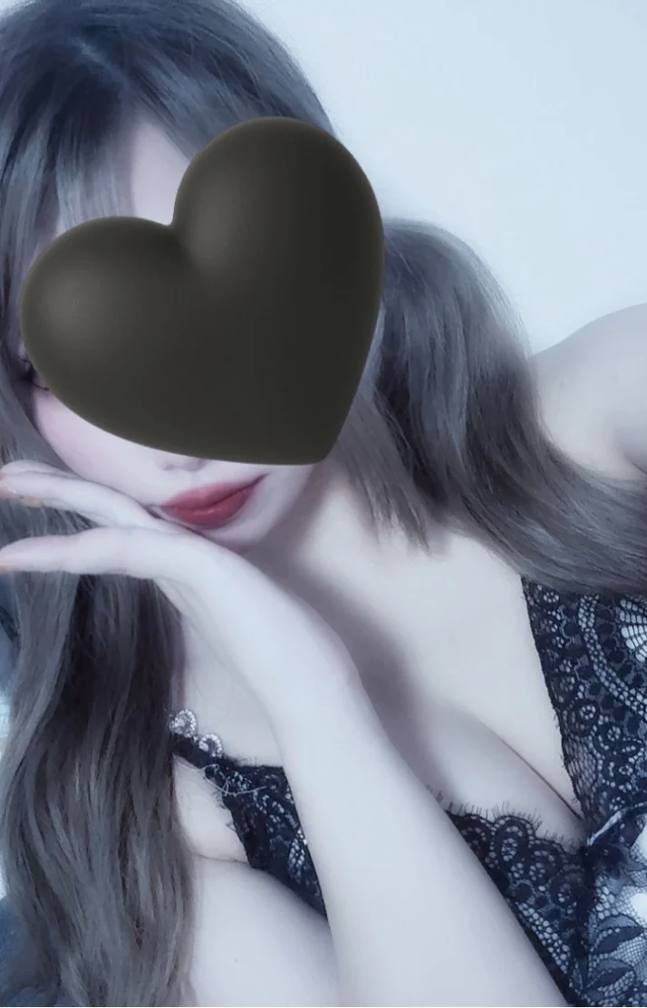来週💋