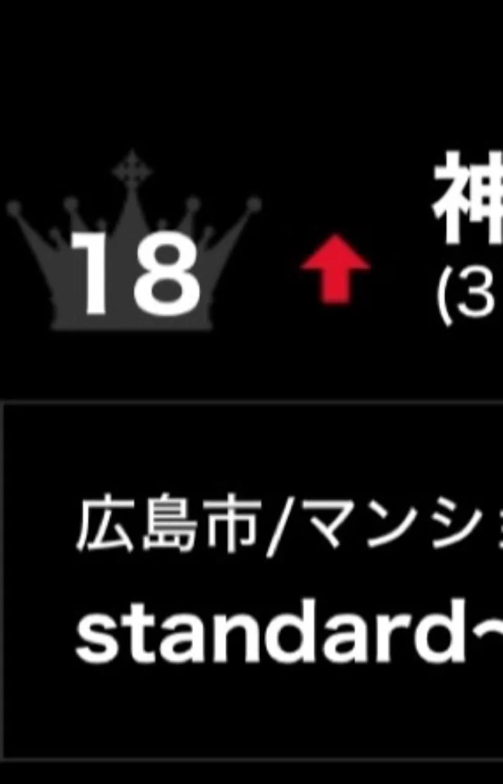 わーい( ᐛ👐)✨