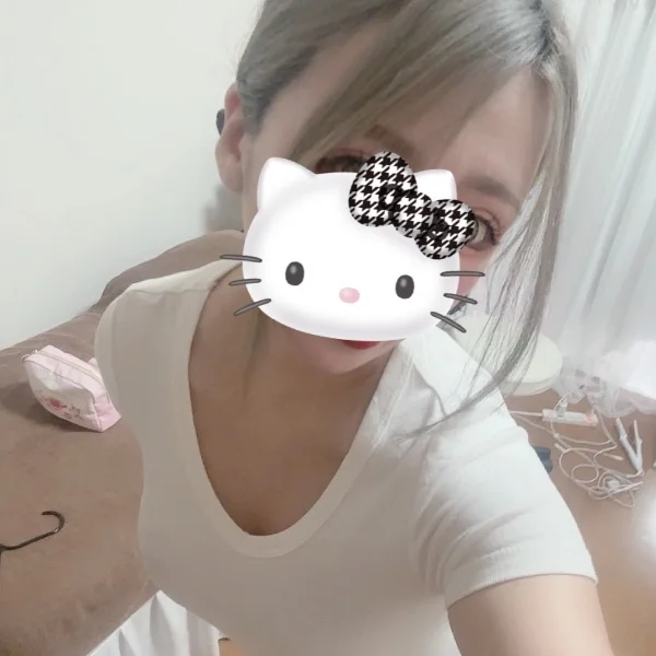 本日満枠です🙇‍♀️