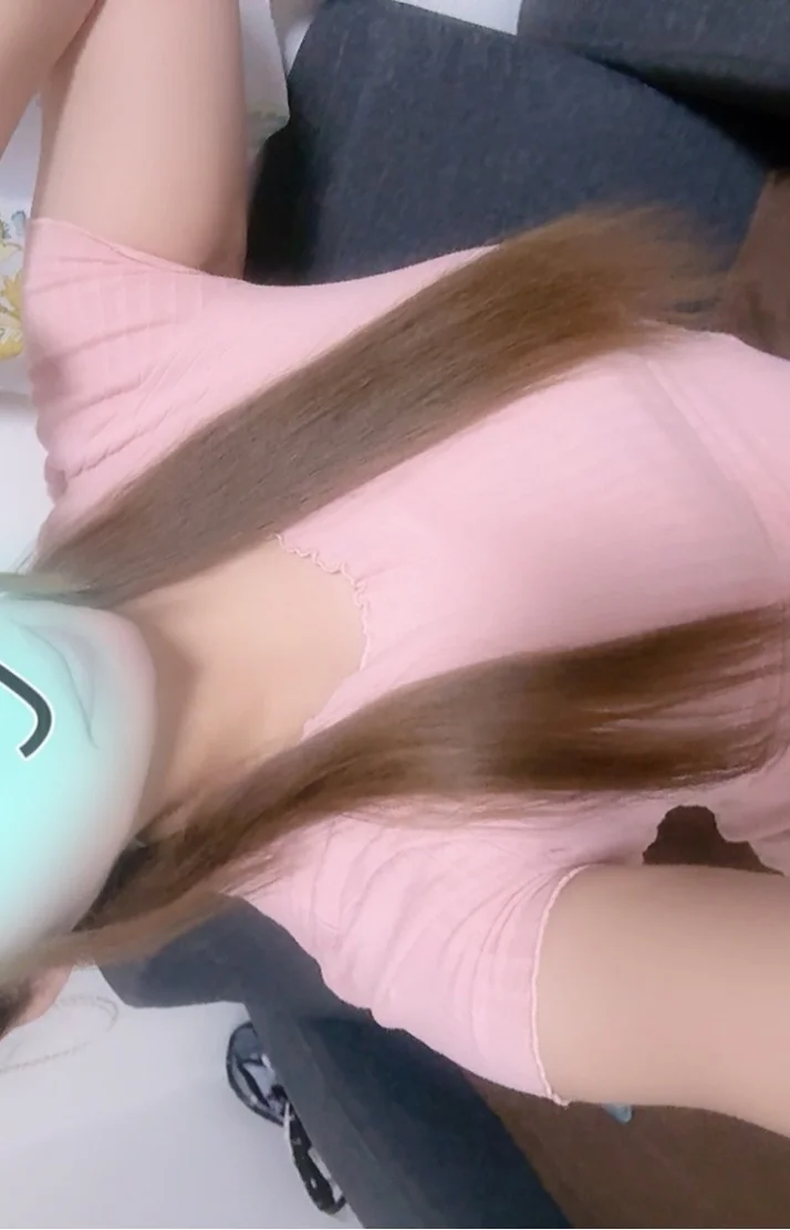 来週🩵
