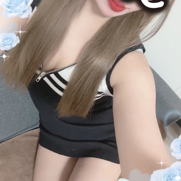 おはようございます‪ෆ‪
