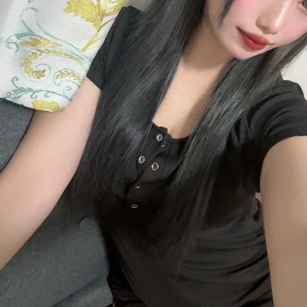 出勤です🩵