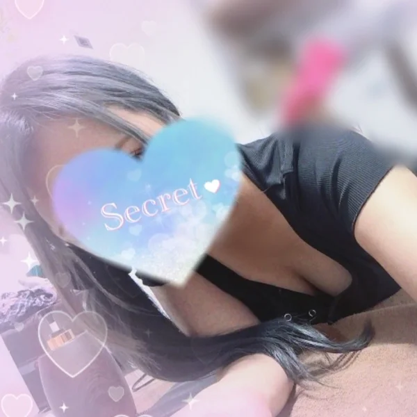 明日も🩵