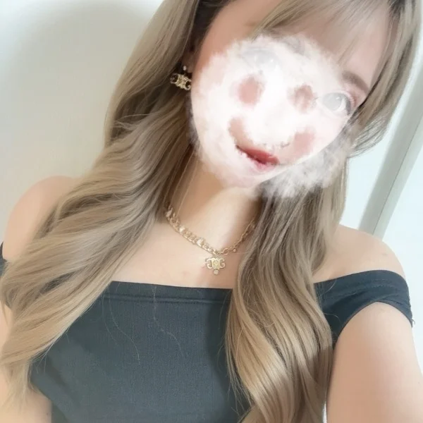 おはようございます😌