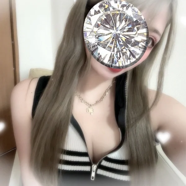 ありがとうございます🌼