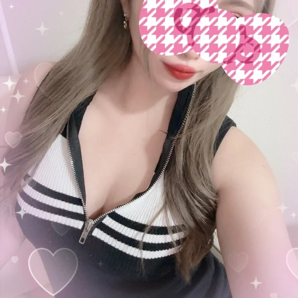 出勤です✨️