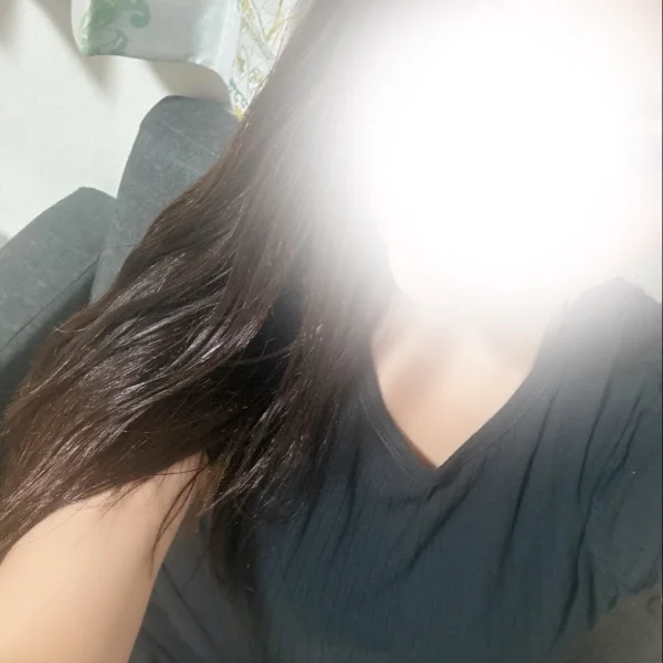 即案内可能です♡