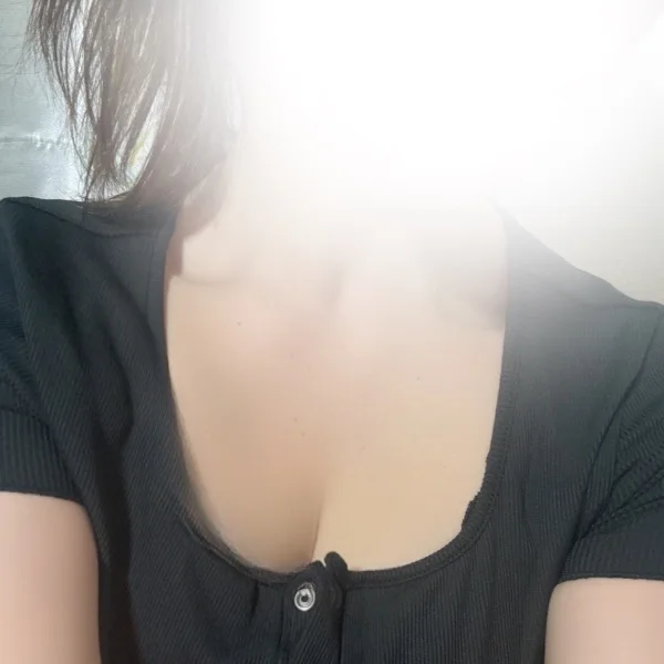 出勤しました♡