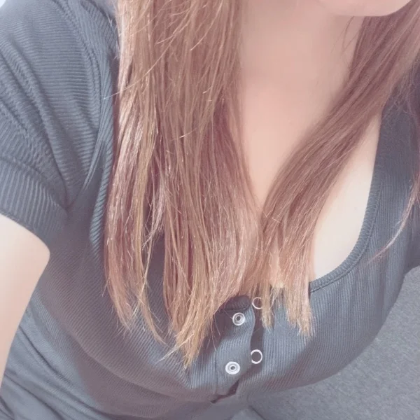 お久しぶりです♥