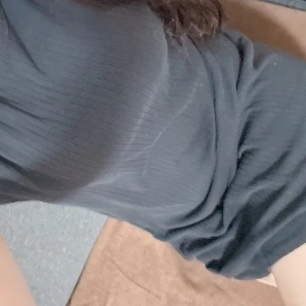 出勤しました☺️