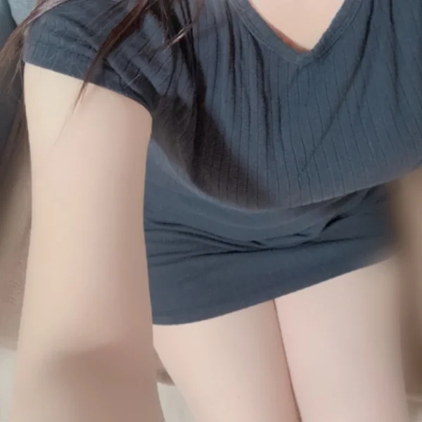 出勤しました❤️
