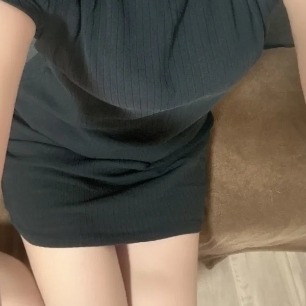 出勤しました♡