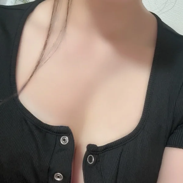 昨日はありがとうございました🫶