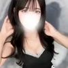 せな