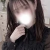 いと