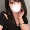 あいす