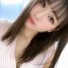 かぐや