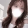 えみ