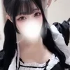 かなた