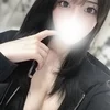 うみか