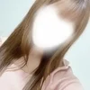 えり